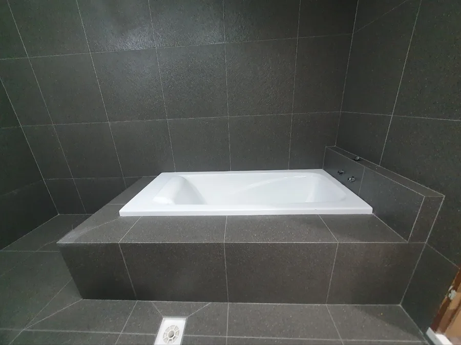 욕실자재 납품 바스미디아