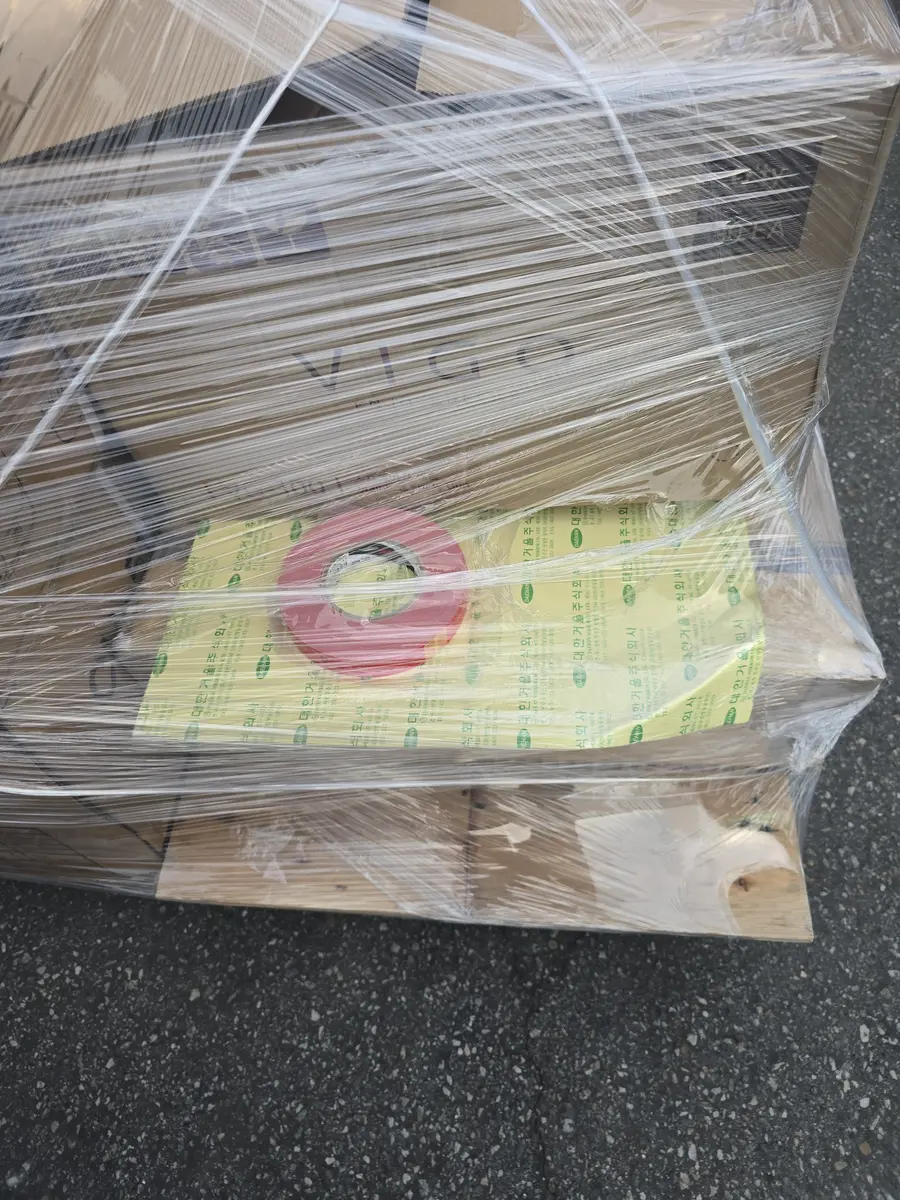기숙사 화장실공사 용인 벽면 대형 타일 마감